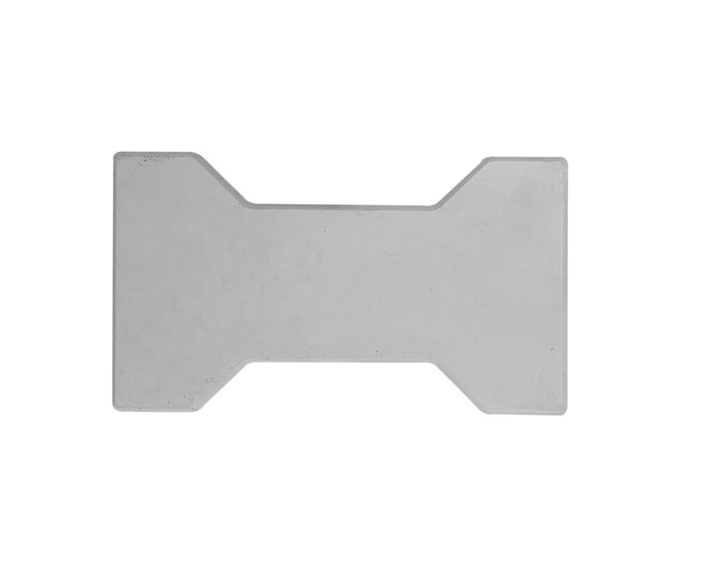 Paver Ossinho