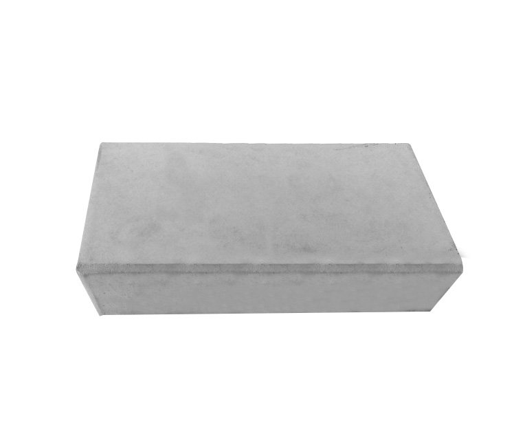 Paver de Concreto
