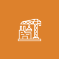 Obras